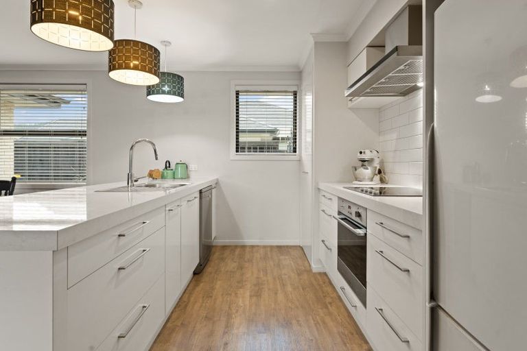 Photo of property in 22 Calluna Crescent, Mosgiel, 9024