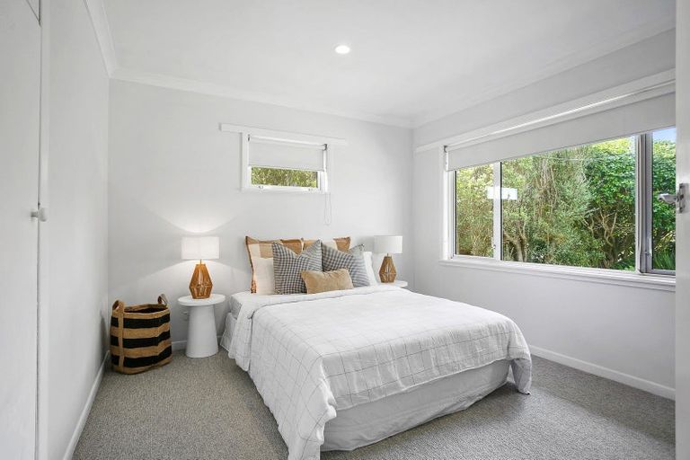 Photo of property in 39 Spencer Street, Leamington, Cambridge, 3432