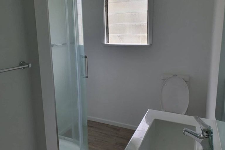 Photo of property in 187 Clayton Road, Mangakakahi, Rotorua, 3015