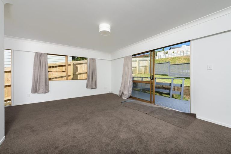 Photo of property in 4a Burns Street, Gate Pa, Tauranga, 3112