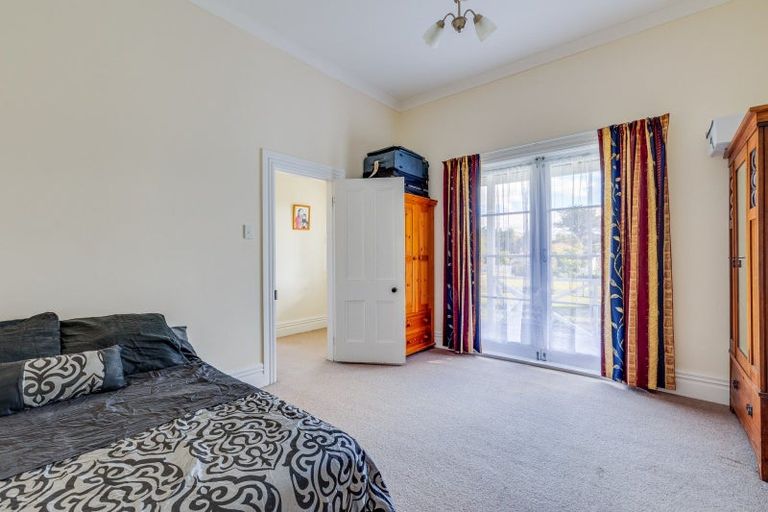 Photo of property in 78 High Street, Eketahuna, 4900