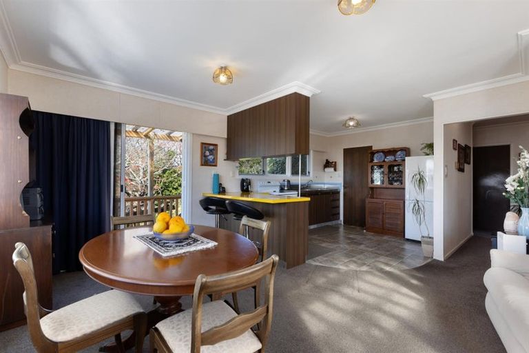 Photo of property in 120 Cameron Road, Te Puke, 3119