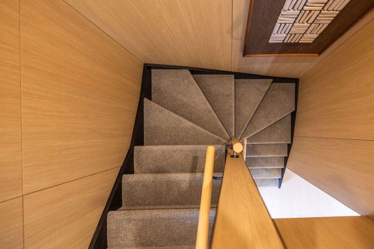 Photo of property in 3 O'meara Street, Swanson, Auckland, 0614