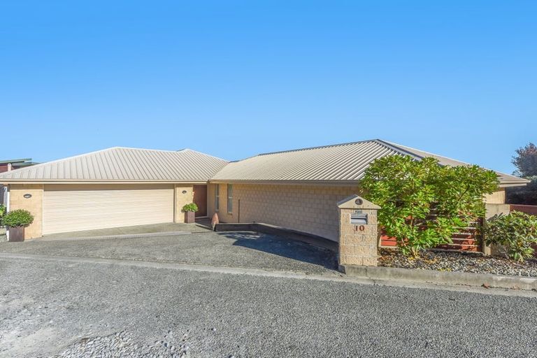 Photo of property in 10 Cheshire Place, Stoke, Nelson, 7011