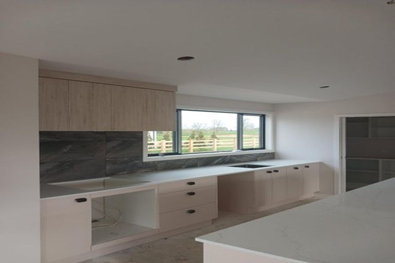 Photo of property in 100 Overdale Street, Putaruru, 3483