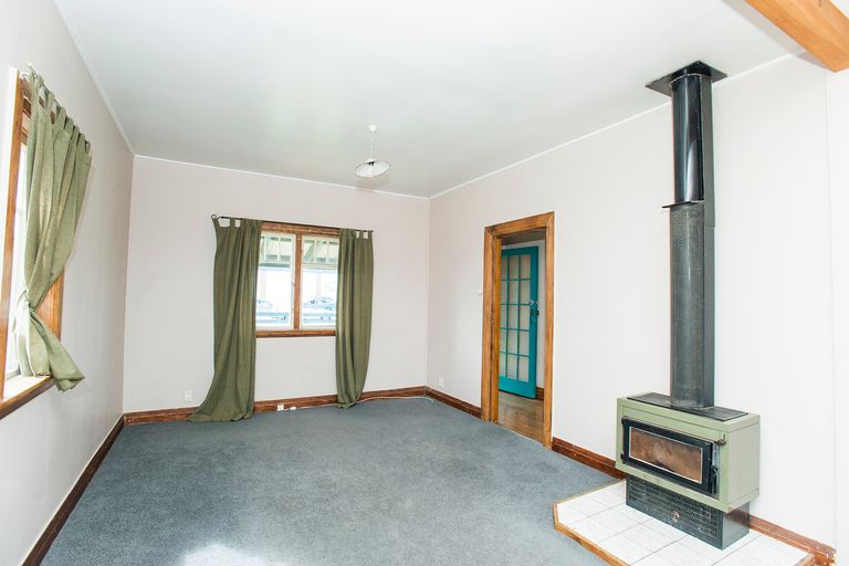 Photo of property in 16 Anzac Street, Gisborne, 4010