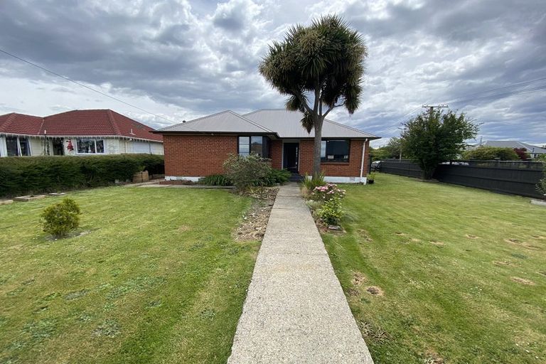Photo of property in 6 Doon Street, Vauxhall, Dunedin, 9013