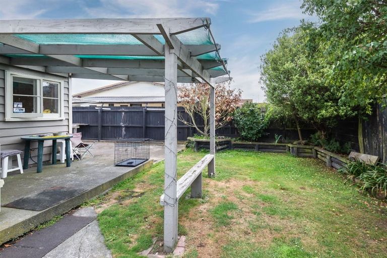 Photo of property in 193a Williams Street, Kaiapoi, 7630