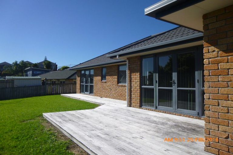 Photo of property in 79 Kinloch Drive, Bethlehem, Tauranga, 3110
