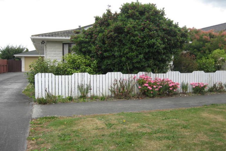 Photo of property in 20 Queen Street, Feilding, 4702
