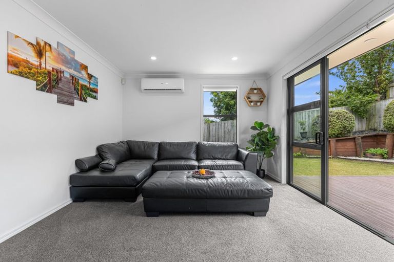 Photo of property in 129 Ballintoy Park Drive, Welcome Bay, Tauranga, 3175
