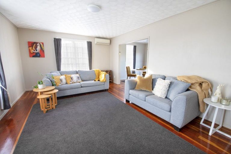 Photo of property in 30 Salisbury Avenue, Tamatea, Napier, 4112