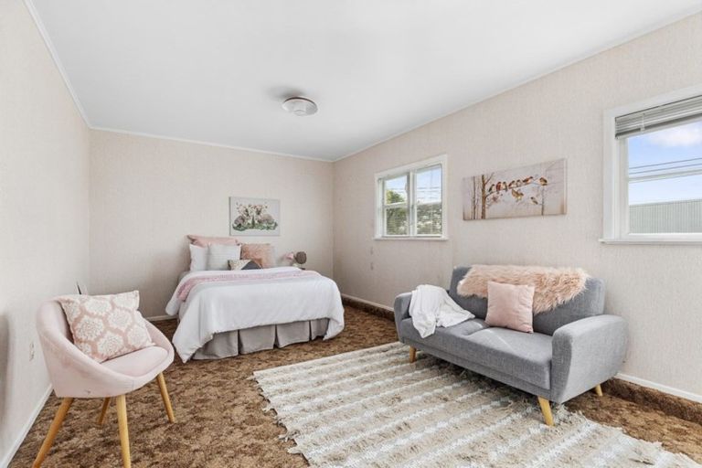 Photo of property in 39 Revans Street, Miramar, Wellington, 6022