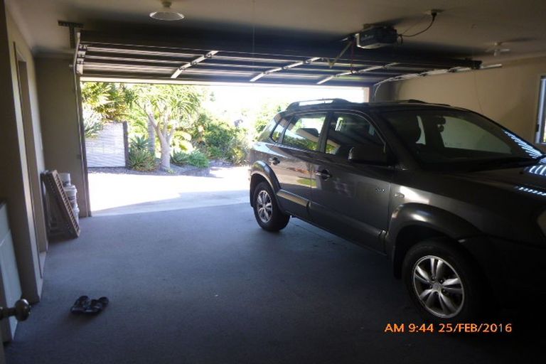 Photo of property in 79 Kinloch Drive, Bethlehem, Tauranga, 3110