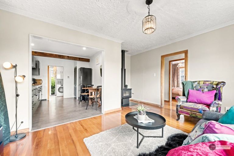 Photo of property in 12 Rimu Street, Wallaceville, Upper Hutt, 5018