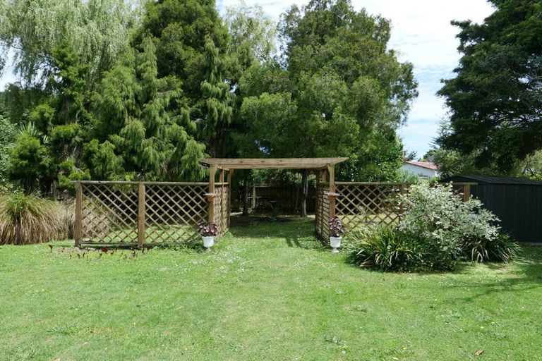 Photo of property in 19 Rimu Road, Raumati Beach, Paraparaumu, 5032
