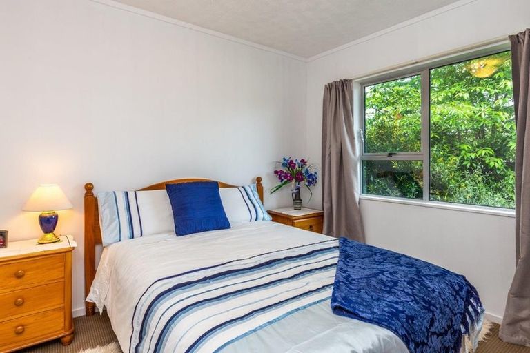 Photo of property in 2/18 Holland Grove, Richmond Heights, Taupo, 3330
