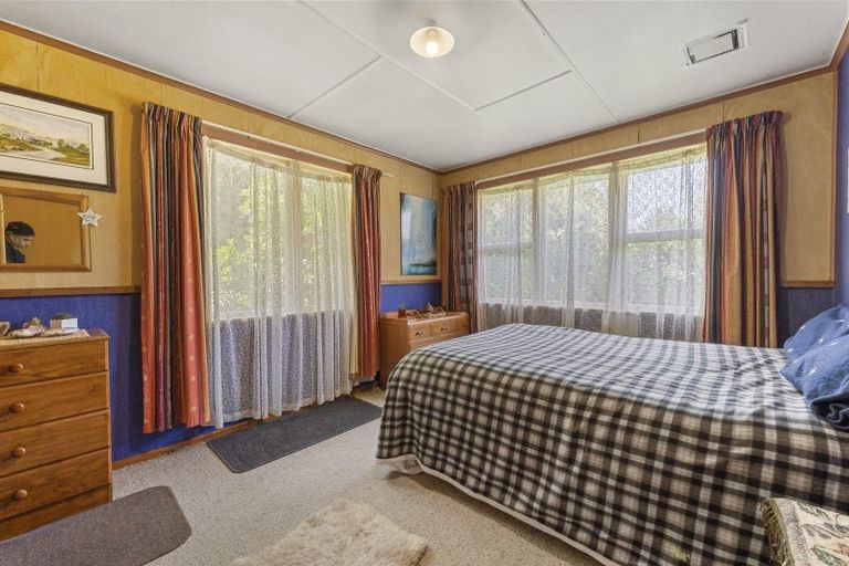 Photo of property in 22 Hirangi Road, Turangi, 3334