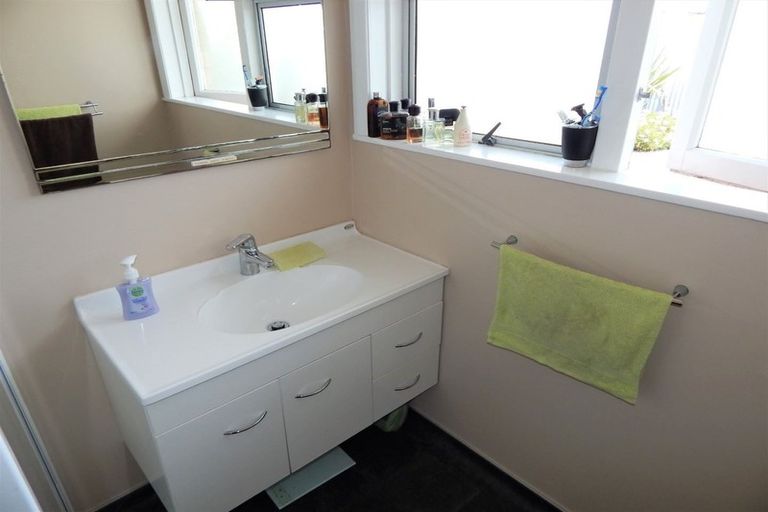 Photo of property in 1 West Drive, Arahura Valley, Hokitika, 7882