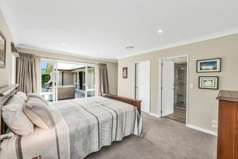 Photo of property in 568c Birchs Road, Lincoln, 7608