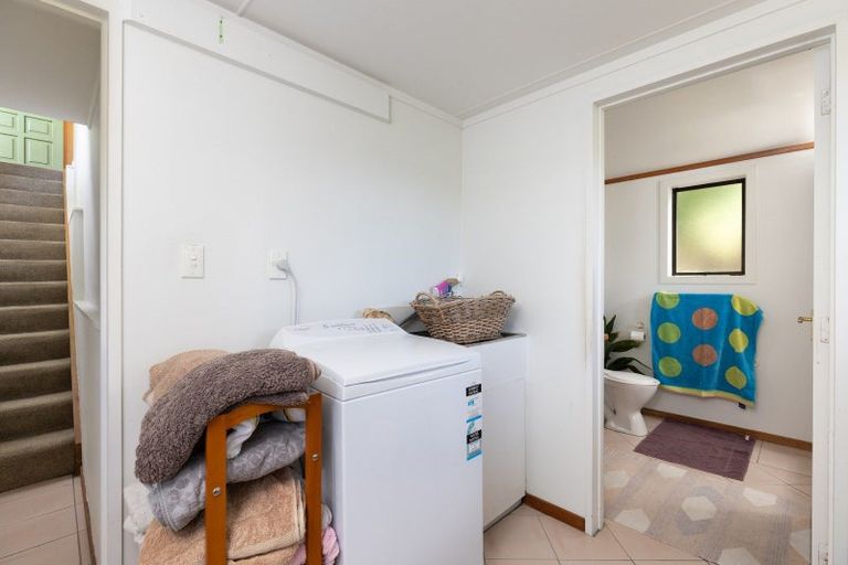 Photo of property in 52 Queens Road, Stepneyville, Nelson, 7010