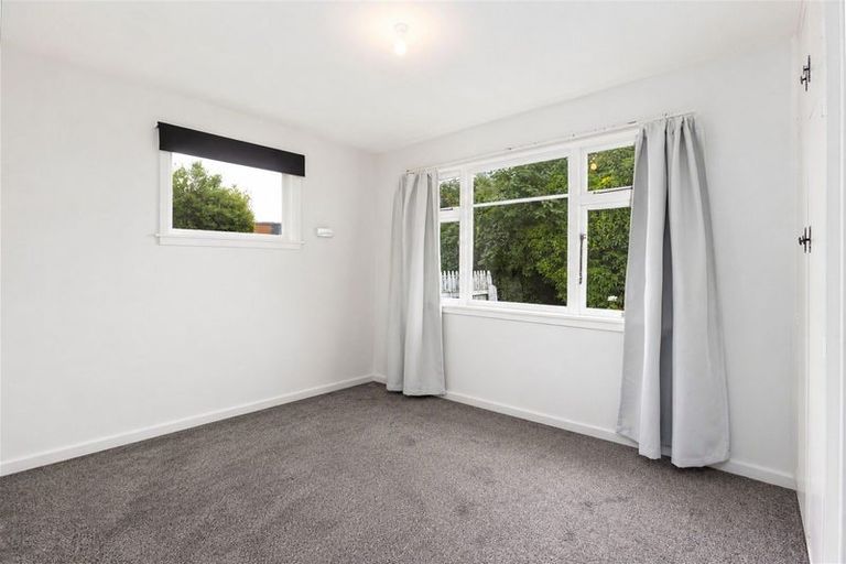 Photo of property in 86 Maidstone Road, Ilam, Christchurch, 8041