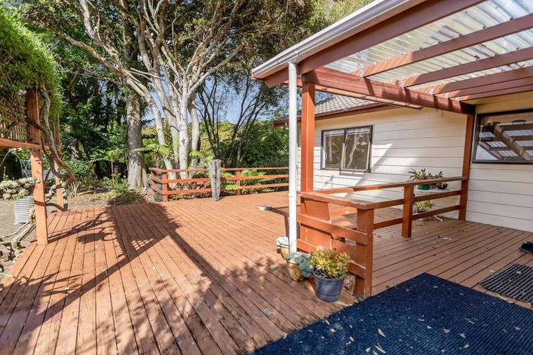 Photo of property in 56a Edmund Road, Mangakakahi, Rotorua, 3015