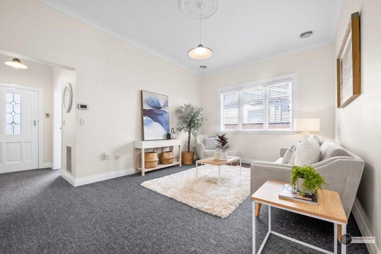 Photo of property in 28 Adelaide Street, Petone, Lower Hutt, 5012