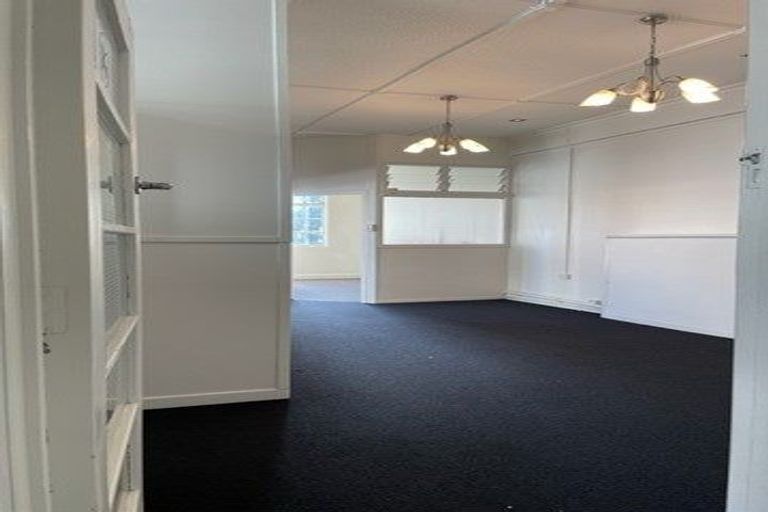 Photo of property in 43 Liardet Street, Vogeltown, Wellington, 6021