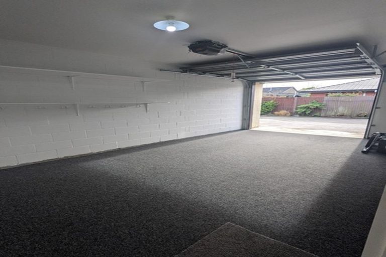 Photo of property in 1/63 Division Street, Riccarton, Christchurch, 8041
