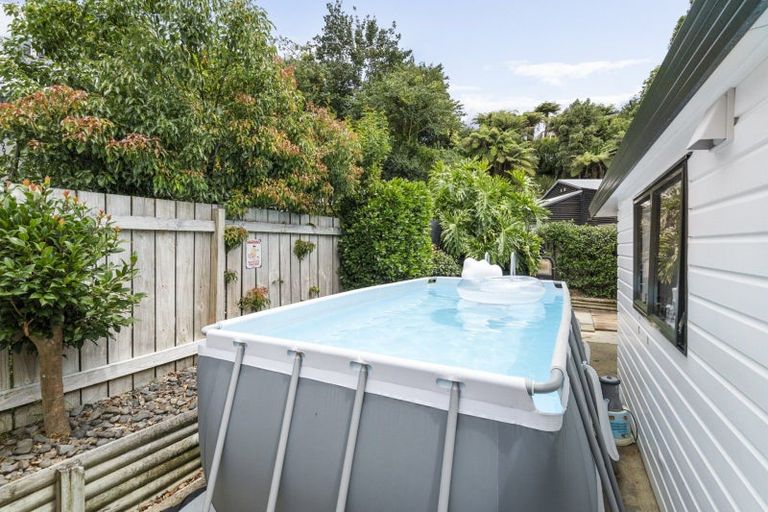 Photo of property in 52 Awaiti Place, Hairini, Tauranga, 3112