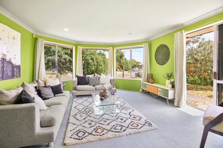 Photo of property in 6 Spinnaker Drive, Flagstaff, Hamilton, 3210