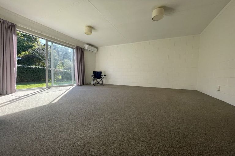 Photo of property in 2/35 Riversdale Road, Avondale, Auckland, 1026