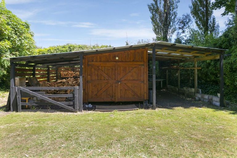Photo of property in 24 Gosling Grove, Turangi, 3334
