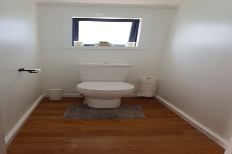 Photo of property in 307 Wilsons Crossing Road, Tussock Creek, Winton, 9781