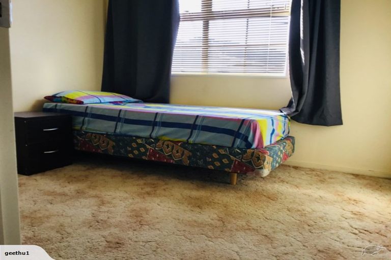 Photo of property in 50 Owen Street, Newtown, Wellington, 6021