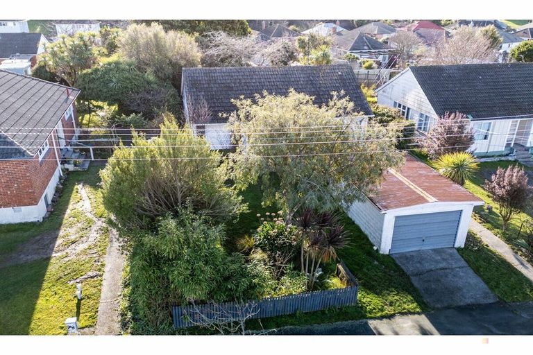 Photo of property in 71 Macdonald Street, Marchwiel, Timaru, 7910