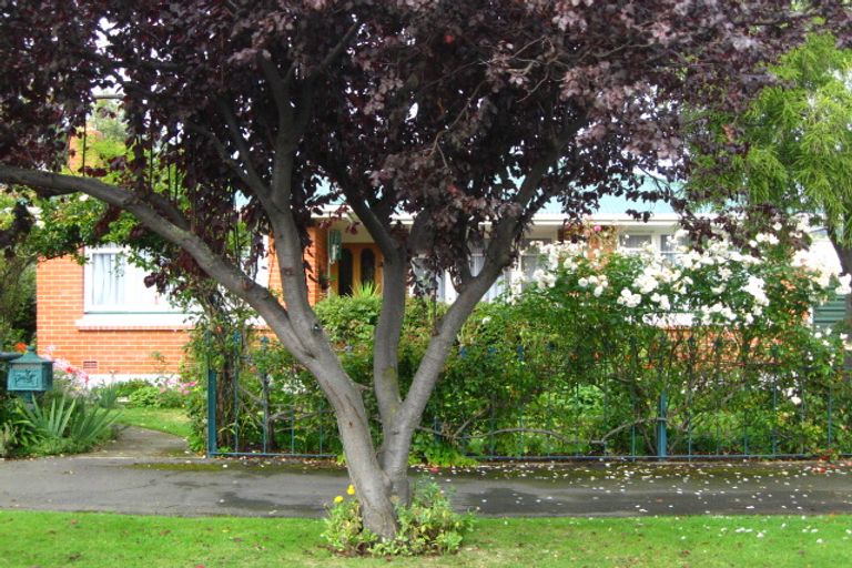 Photo of property in 29 Ayr Street, Mosgiel, 9024