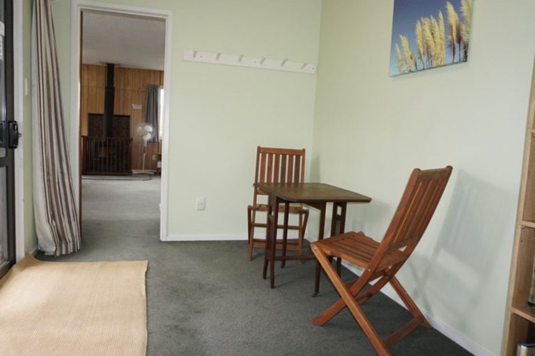 Photo of property in 19 Chalet Crescent, Hanmer Springs, 7334