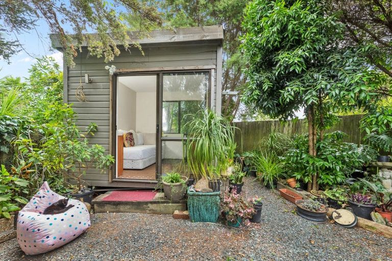 Photo of property in 49 Matakana Valley Road, Matakana, Warkworth, 0985