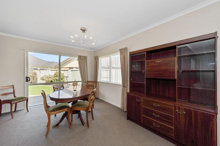 Photo of property in 81 Wiltshire Drive, Huntington, Hamilton, 3210