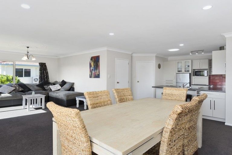 Photo of property in 52/111 Santa Monica Drive, Papamoa Beach, Papamoa, 3118