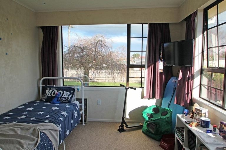 Photo of property in 29 Argyle Street, Weston, Oamaru, 9401