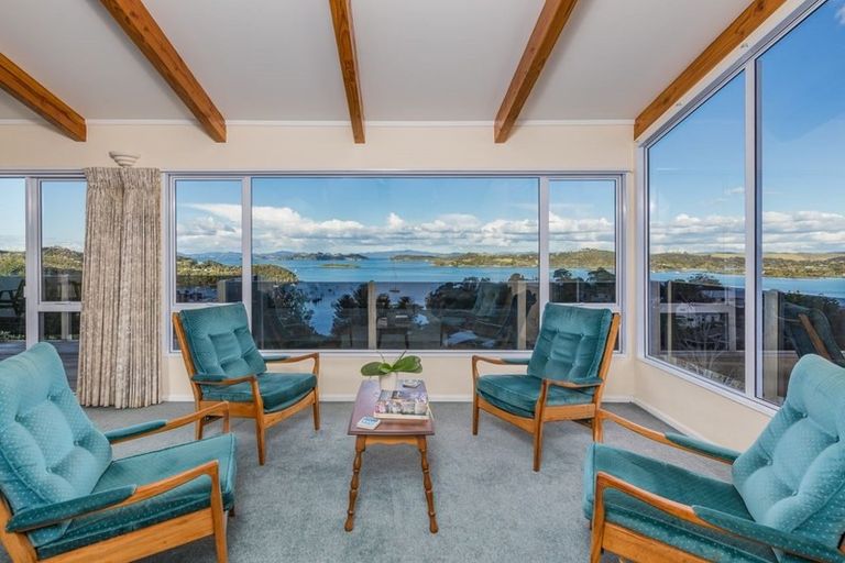 Photo of property in 61 Doves Bay Road, Kerikeri, 0294