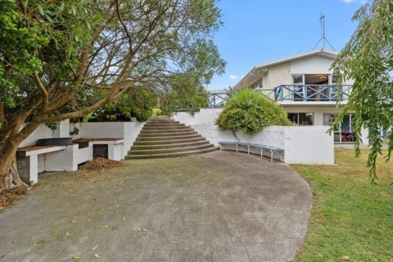 Photo of property in 269 Scott Road, Morrinsville, 3372