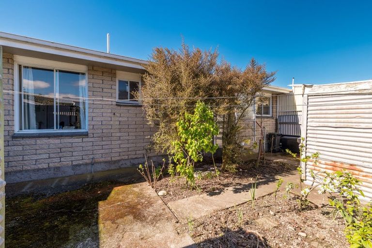 Photo of property in 17 Browns Avenue, Waimate, 7924