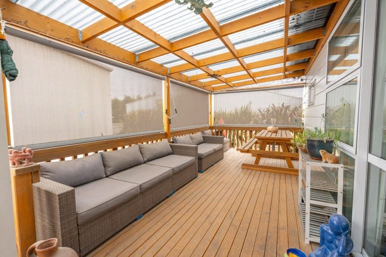 Photo of property in 3 Sealy Street, Temuka, 7920