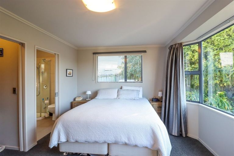 Photo of property in 61 Murchison Drive, Gleniti, Timaru, 7910