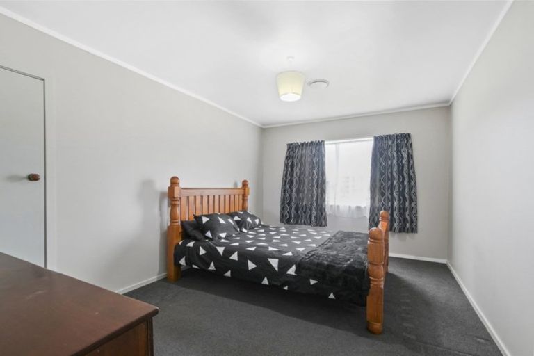 Photo of property in 48 Castlerea Street, Wainuiomata, Lower Hutt, 5014