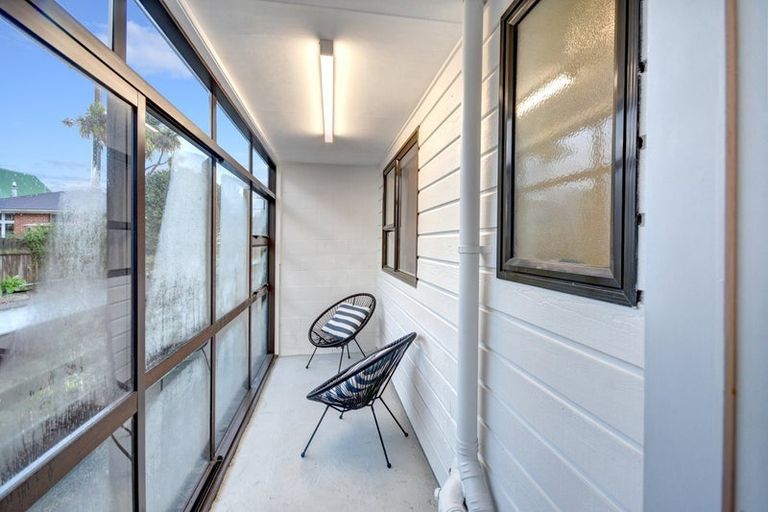 Photo of property in 123d Macandrew Road, South Dunedin, Dunedin, 9012